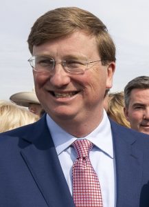 tate-reeves-fortune-500-mississippi