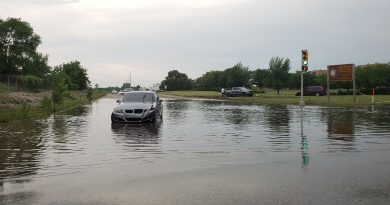 flooding-detroit-hamtramck-michigan-severe-weather-climate-change-rainfall