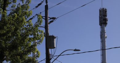 power-distribution-lines-utility-windsor-ontario