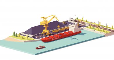 coal-ship-dock-fossil-fuels-energy