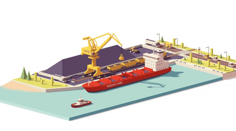 coal-ship-dock-fossil-fuels-energy