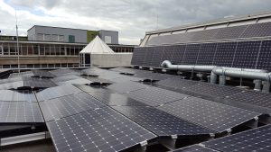 solar-panels-photovoltaic-rooftop-PV-germany-net-zero-passiv-haus