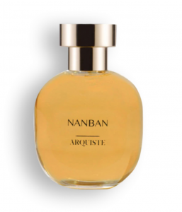 nanban-arquiste-fragrance-perfume