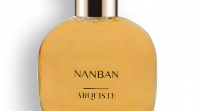 nanban-arquiste-fragrance-perfume