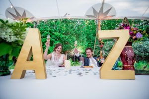 nat-zorach-adrianne-kolano-georgetown-robinhood-wedding