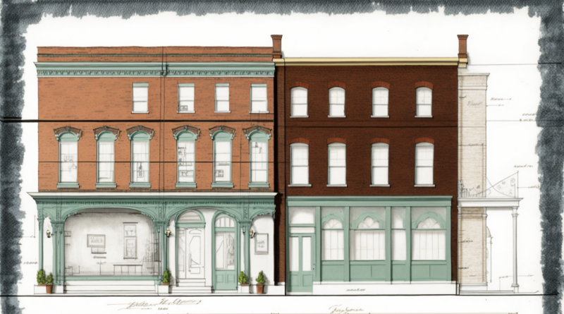 storefront-architectural-elevation-mixed-use