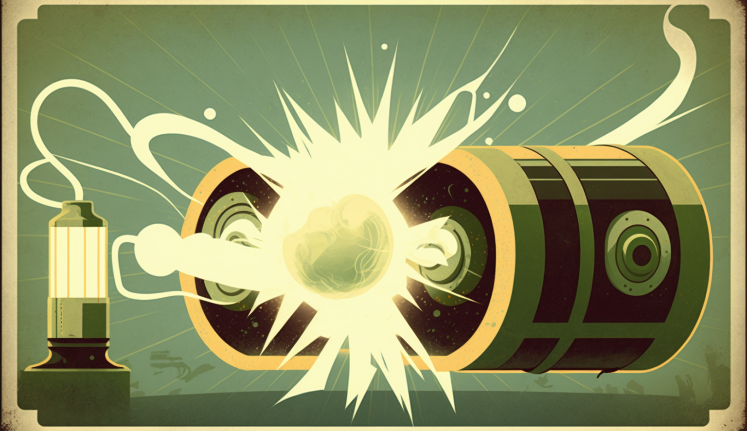 Disposable Vape Pens, The Next EWaste Nightmare The Handbuilt City