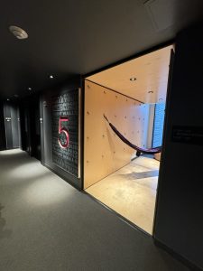 scent marketing moxy hotel minneapolis